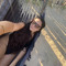 Criceli Ramirez