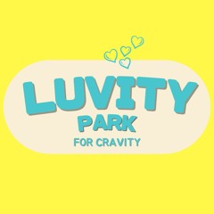 LUVITY PARK