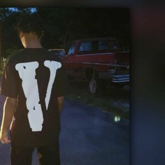 DerrickClouted