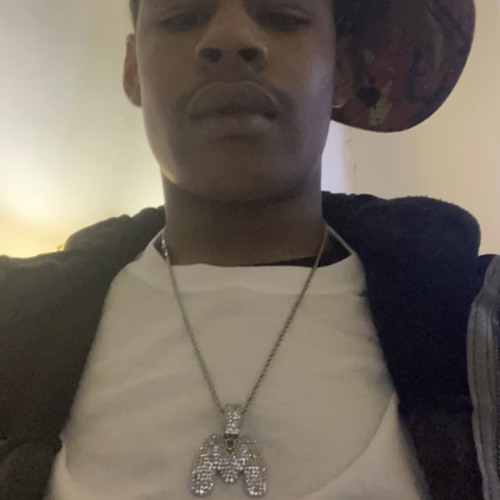 Yoopp | made on the Rapchat app (prod. by DanzoBeats)