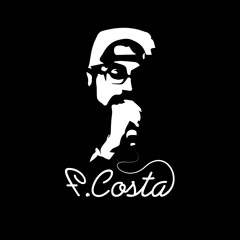 F.Costa