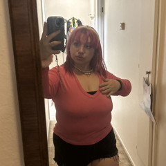 Tayla
