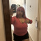 Tayla