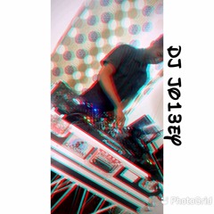 Dj jo13ey