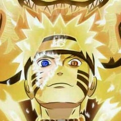 sasa