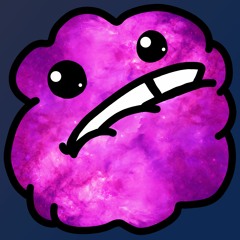 Ccrma Piano Over Drumulator Indie Gamer 110bpm E Minor