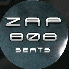 ZAP808