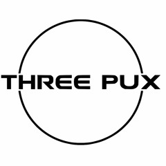 Three Pux
