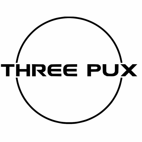 Three Pux’s avatar