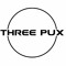Three Pux