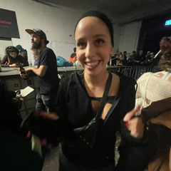 dani