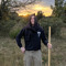 Allan_stv