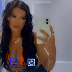 Chloe.Ayres