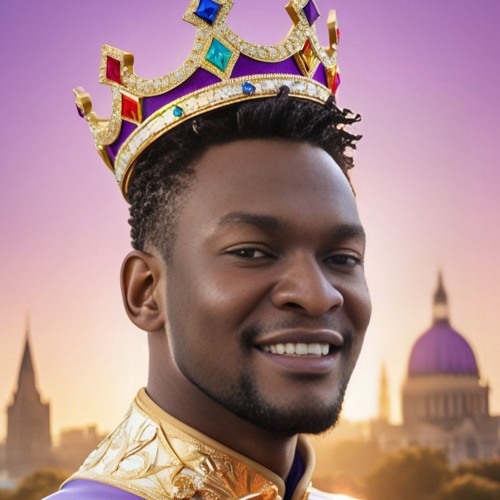 DJ Femix — artist photo