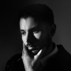 Michael Hakim