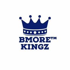 Bmore Kingz