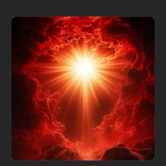 Yolisa - Mayoli 🌈🌄🌄💖💖💖💖💖💖💖💖💖💖💖💗💗