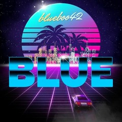 blueboo42
