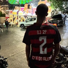 DJ 2P DO COMPLEXO ✪