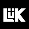 Luke.p