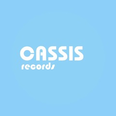 Cassis Records & Publishing