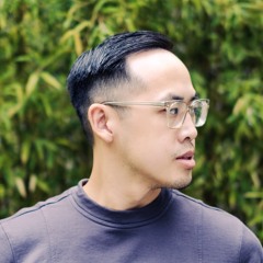 darickdang
