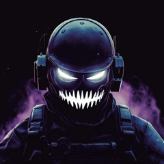 Devubbs_TTV