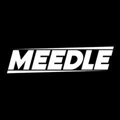 Meedle