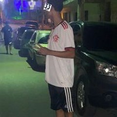 Terror do Rodo