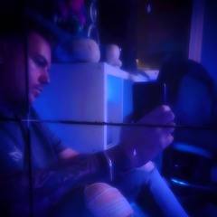 Matt Gouck -  Evolve 6