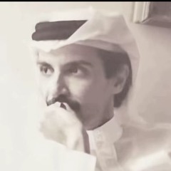 ALFAHAD