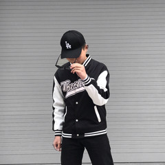 Ngô Đức khá✈🌟