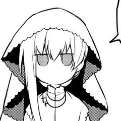 weaboo