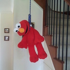 nightmares of sanity