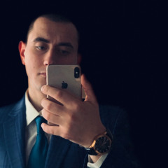 Дмитрий Основной