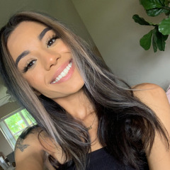 Maddy McWilliams