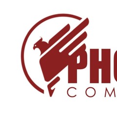 diagirldidi 💃🧜