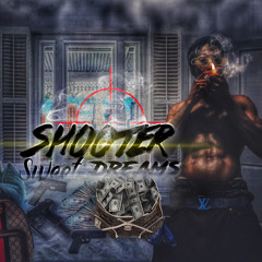 Dreadhead The $hooter