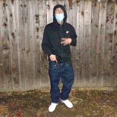 Official400ghost