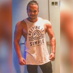 Hazem elgohary
