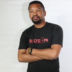 DJ Cyclops