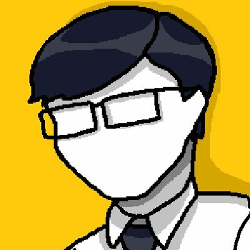 alsoandanswer’s avatar