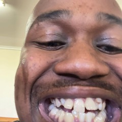 Bob Sfebe.