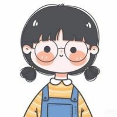 هبة ع'