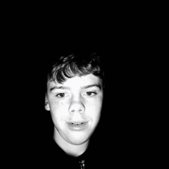 Ollie ColeJohnPaul