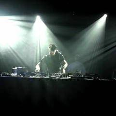 Short DNB podcasts