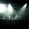 Short DNB podcasts
