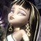 ʚ 𝑵𝒆𝒔𝒒𝒖𝒊𝒌 ɞ