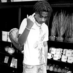 1Bhndrxx Archive