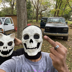 dead__dogg